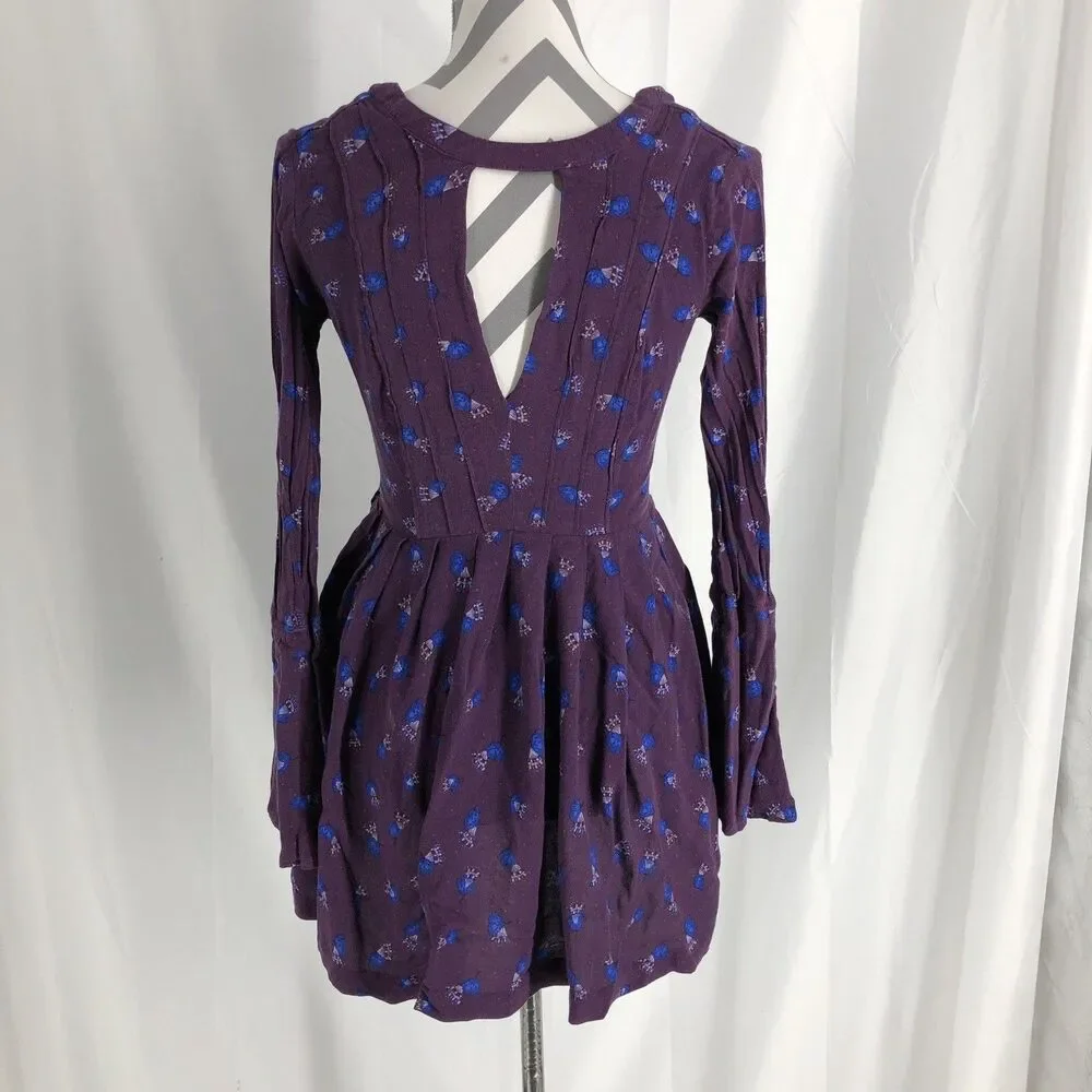 Free People free people